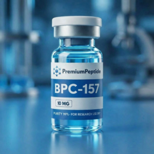 BPC-157 (10mg)