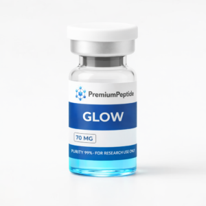 GLOW (70mg)