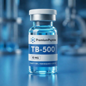 TB-500 (10mg)
